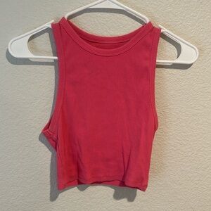 ZARA TOP!